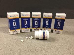 SSV Vitamin D Family 5-Pack 9.17.13-1