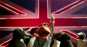muppets most wanted 4
