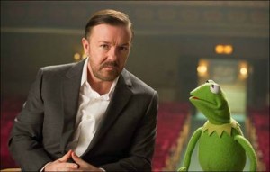 muppets most wanted2