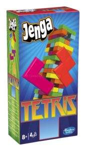 Jenga Tetris hi-res