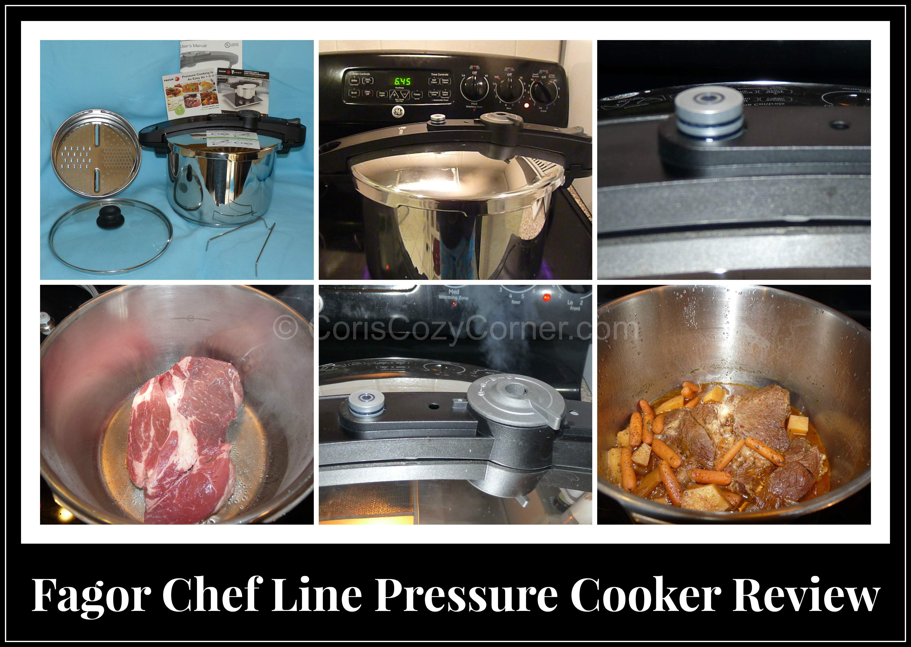 http://coriscozycorner.com/wp-content/uploads/2013/11/fagor-chef-line-pressure-cooker.jpg