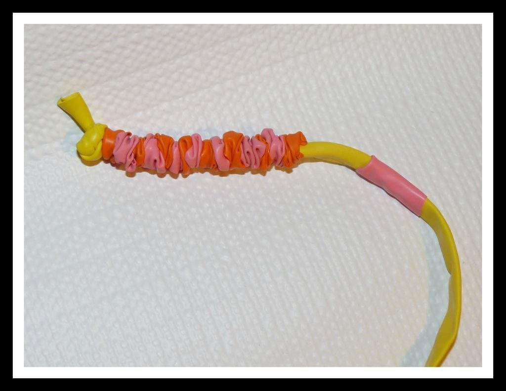 balloon bracelets6