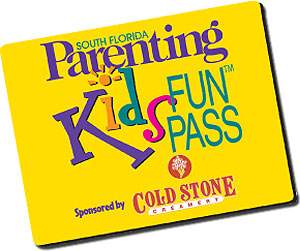 kids-fun-pass