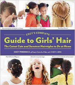 Cozys-Complete-Guide-Girls-Hair