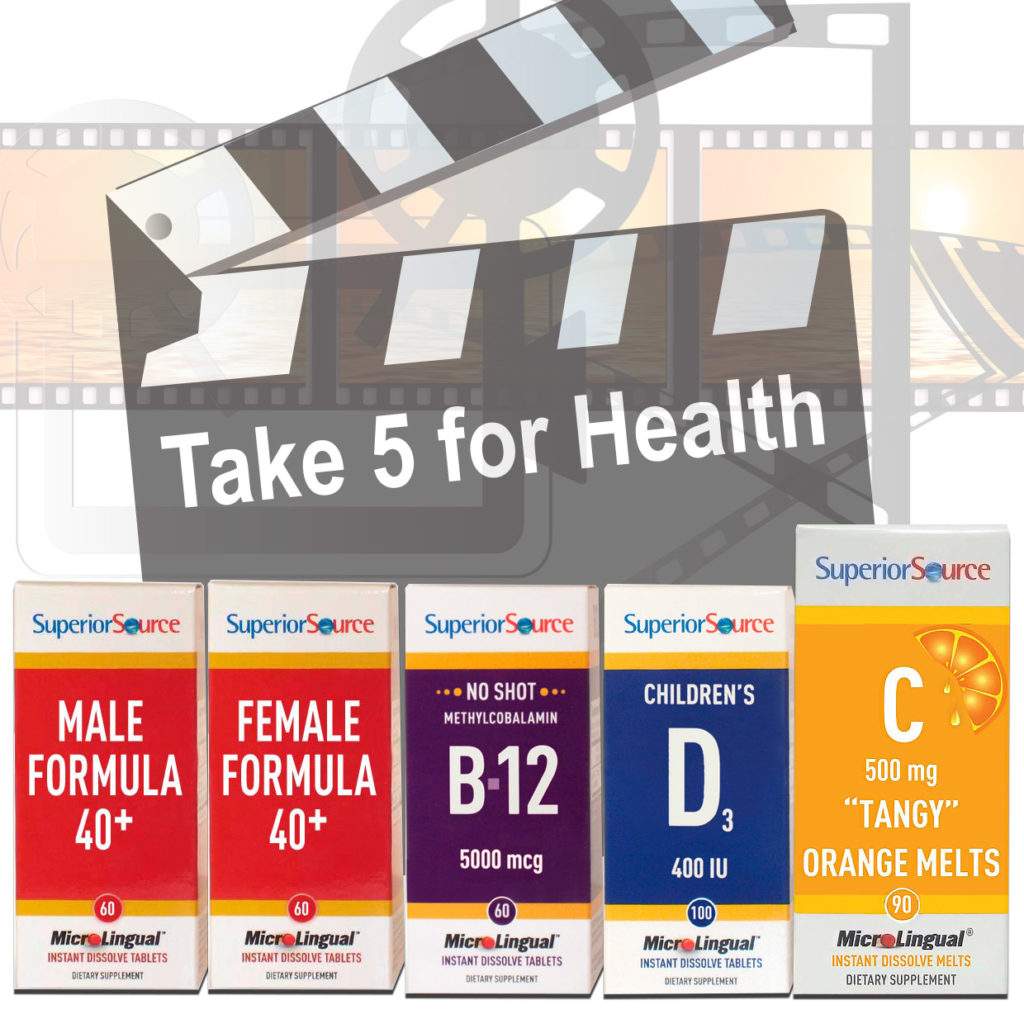 SSV-Take-5-for-Health
