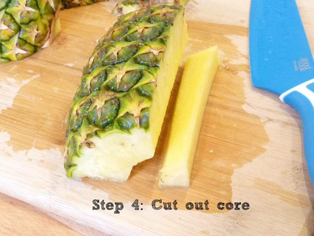 cut-out-pineapple-core