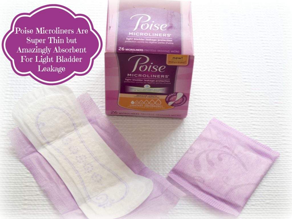 poise microliners2