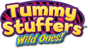 tummy-stuffers-wild-ones
