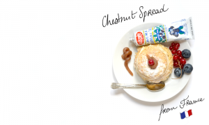 chesnut-spread-france