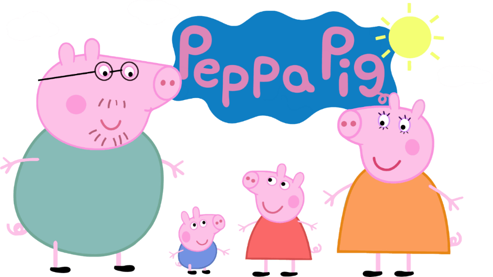 peppa-pig-51b3b8ce2ee37