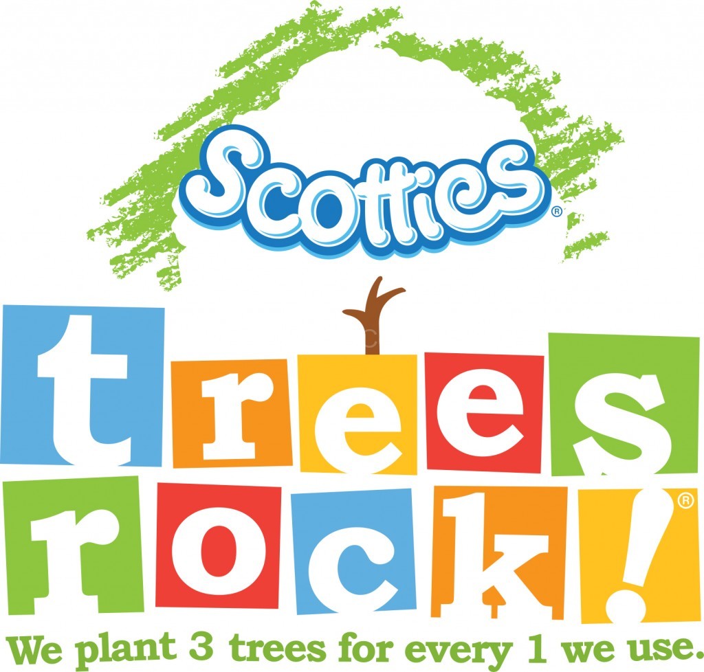 Trees_Rock_Logo