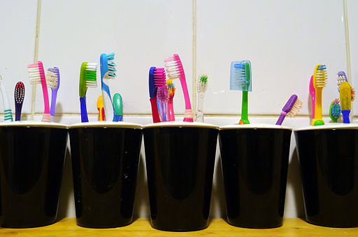 Toothbrushes_for_Children_-_01