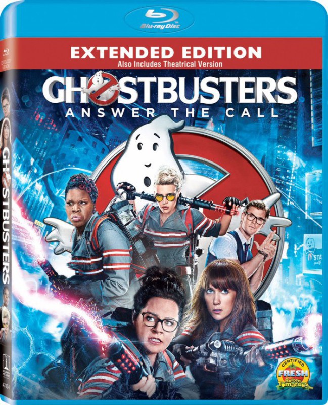 ghostbusters-answer-the-call-extended-edition