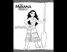 moana-coloring-page