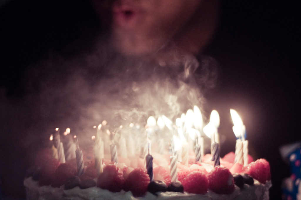 blowing-out-candles