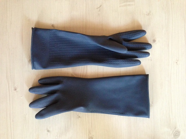 gloves-319838_640