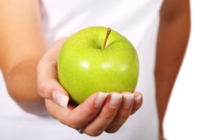 apple-diet-finger-food-42215