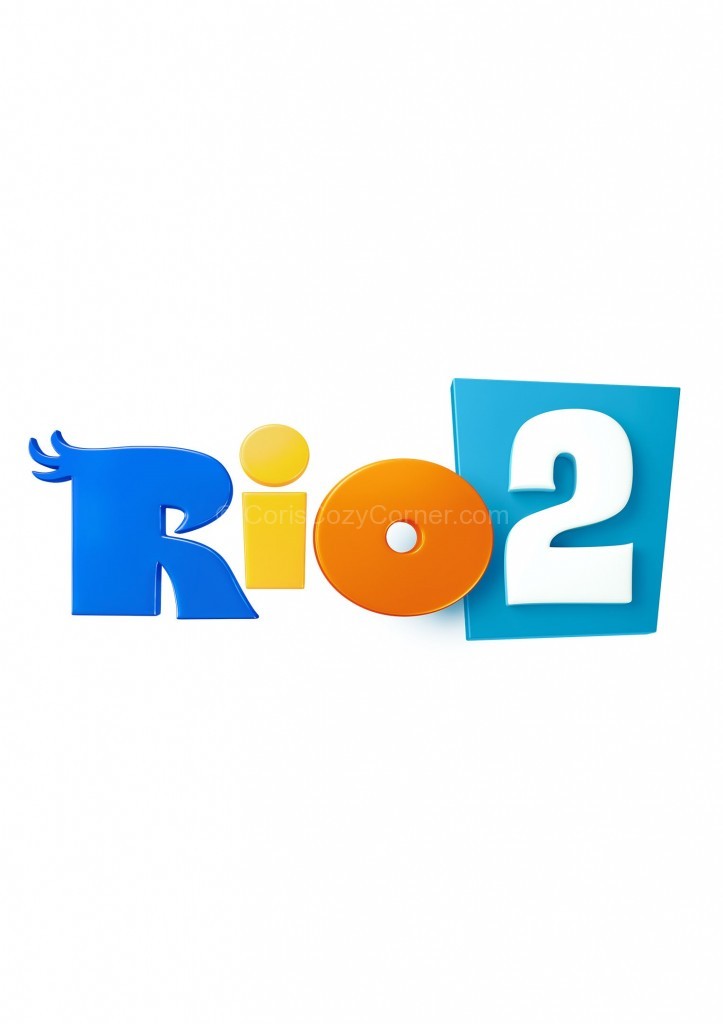 The Rio 2 Summer Party Tour Is Coming To Your Hometown! #rio2summertour ...