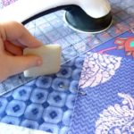 How to Make a Cozy Quilt